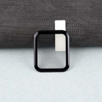 گلس سرامیکی ساعت هوشمند Watch Film 44mm
