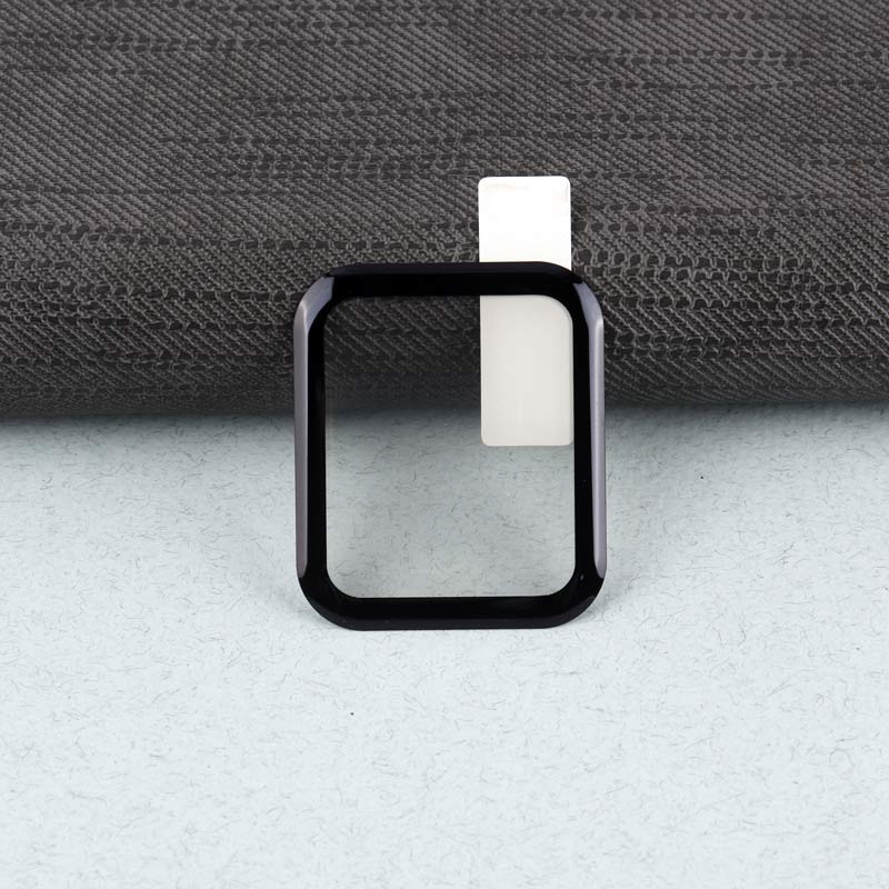 گلس سرامیکی ساعت هوشمند Watch Film 44mm