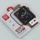 گلس سرامیکی ساعت هوشمند Watch Film 41mm