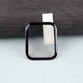 گلس سرامیکی ساعت هوشمند Watch Film 41mm