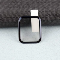 گلس سرامیکی ساعت هوشمند Watch Film 41mm