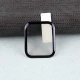 گلس سرامیکی ساعت هوشمند Watch Film 41mm