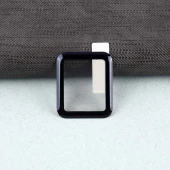 گلس سرامیکی ساعت هوشمند Watch Film 42mm