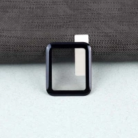 گلس سرامیکی ساعت هوشمند Watch Film 42mm