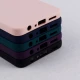 قاب سیلیکونی Lens Aperture محافظ لنزدار Samsung Galaxy A10s