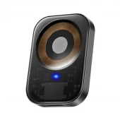 شارژر بی سیم اپل واچ Mcdodo CH-2061