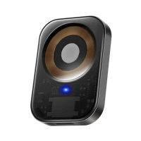 شارژر بی سیم اپل واچ Mcdodo CH-2061