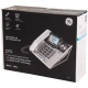 تلفن رومیزی جی فونز Gephones 30385