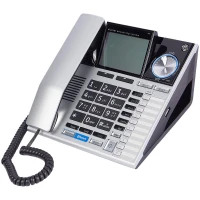 تلفن رومیزی جی فونز Gephones 30385