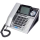 تلفن رومیزی جی فونز Gephones 30385