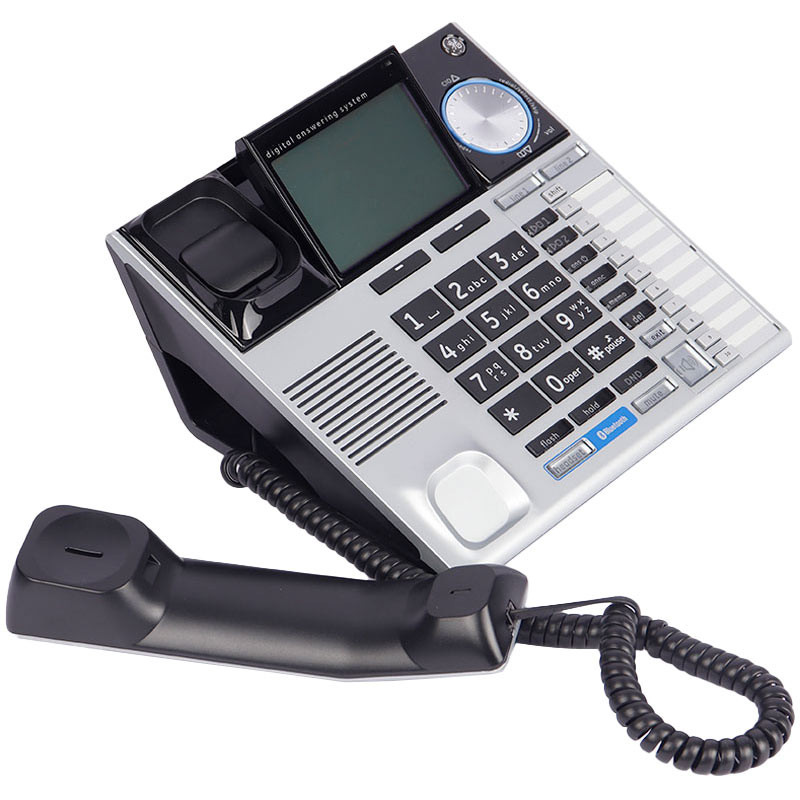 تلفن رومیزی جی فونز Gephones 30385
