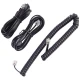 تلفن بی سیم Gephones 30784