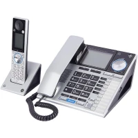 تلفن بی سیم Gephones 30784