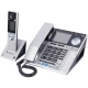 تلفن بی سیم Gephones 30784