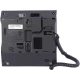 تلفن بی سیم Gephones 30784