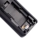 تلفن بی سیم Gephones 30784