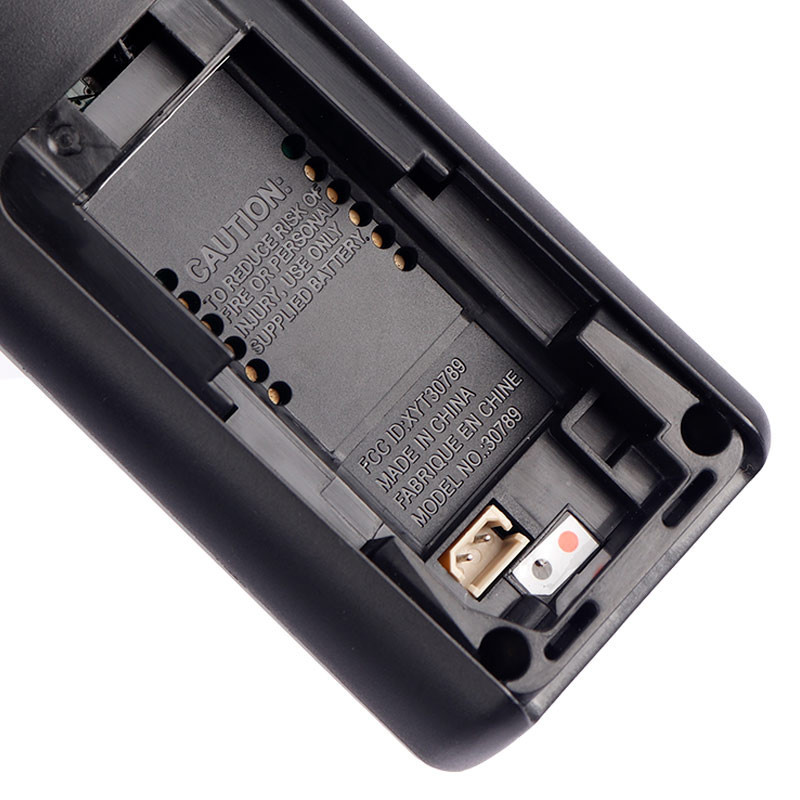 تلفن بی سیم Gephones 30784