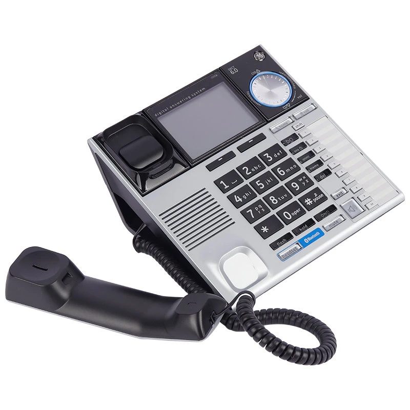 تلفن بی سیم Gephones 30784