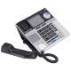 تلفن بی سیم Gephones 30784