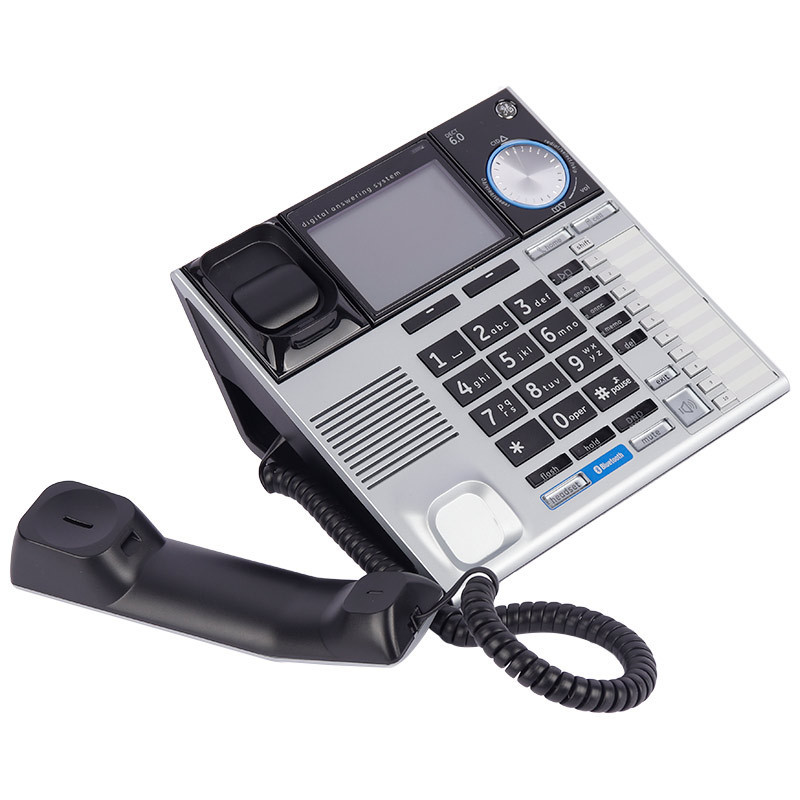 تلفن بی سیم Gephones 30784