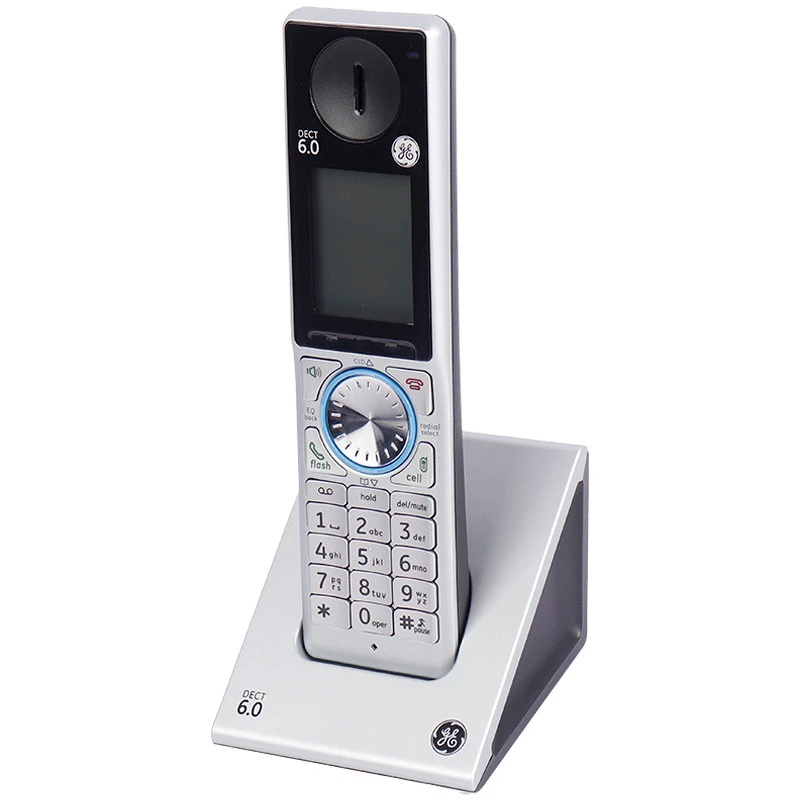 تلفن بی سیم Gephones 30784