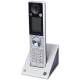 تلفن بی سیم Gephones 30784