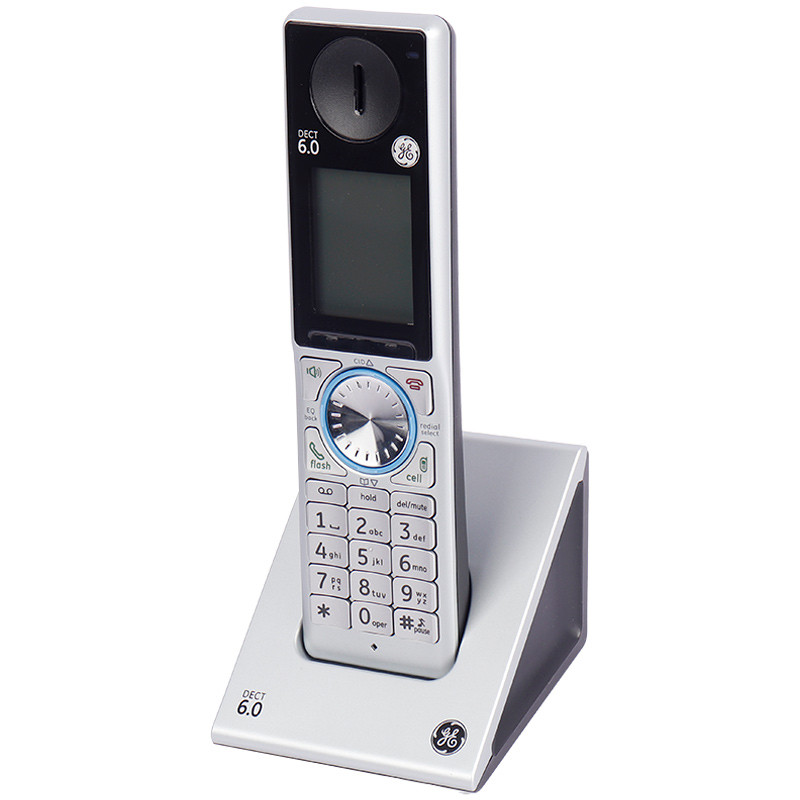 تلفن بی سیم Gephones 30784