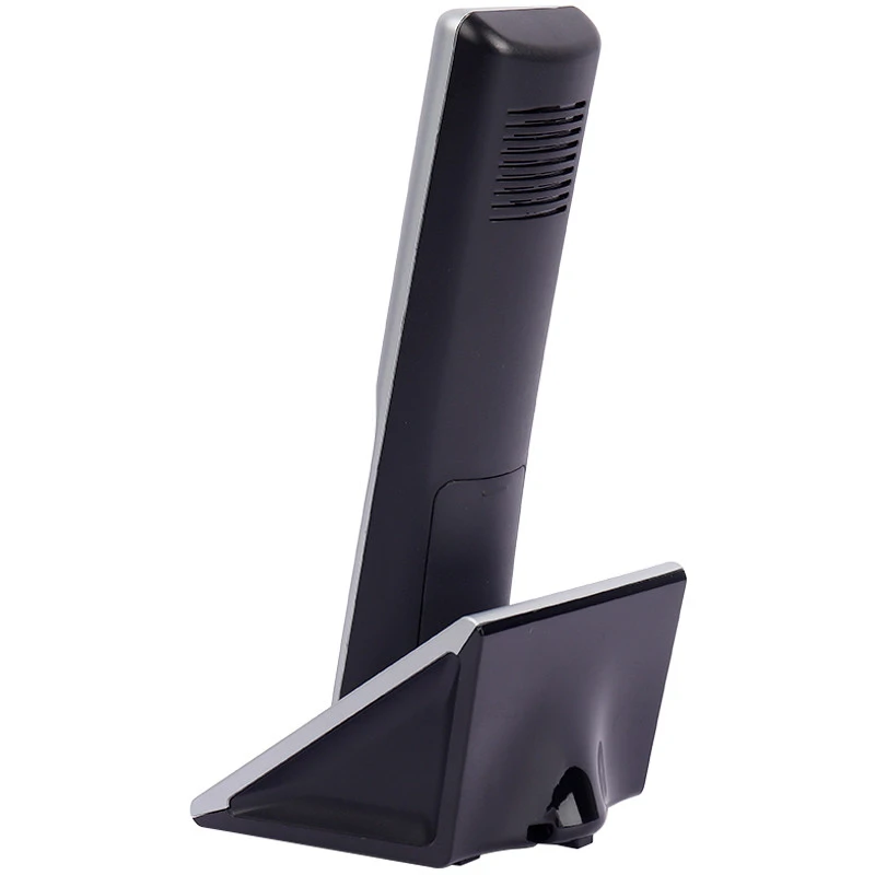 تلفن بی سیم Gephones 30784