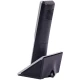 تلفن بی سیم Gephones 30784