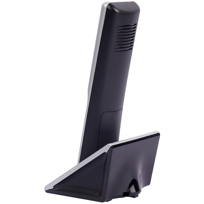 تلفن بی سیم Gephones 30784