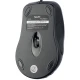 موس Havit HV-MS753