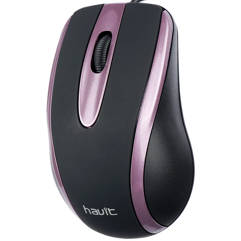 موس Havit HV-MS753