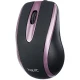 موس Havit HV-MS753