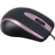 موس Havit HV-MS753
