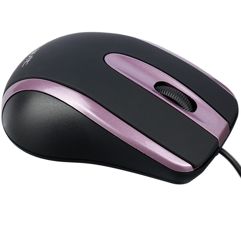 موس Havit HV-MS753