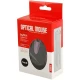 موس Havit HV-MS753