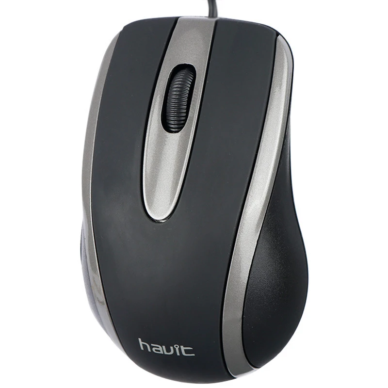 موس Havit HV-MS753