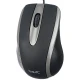 موس Havit HV-MS753