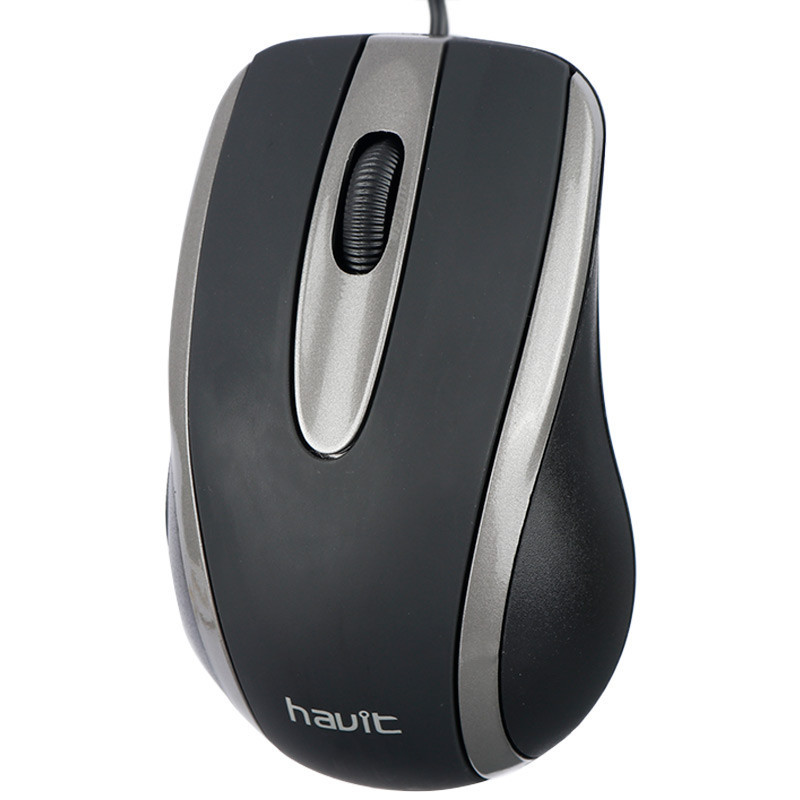 موس Havit HV-MS753