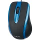 موس Havit HV-MS753