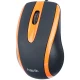موس Havit HV-MS753