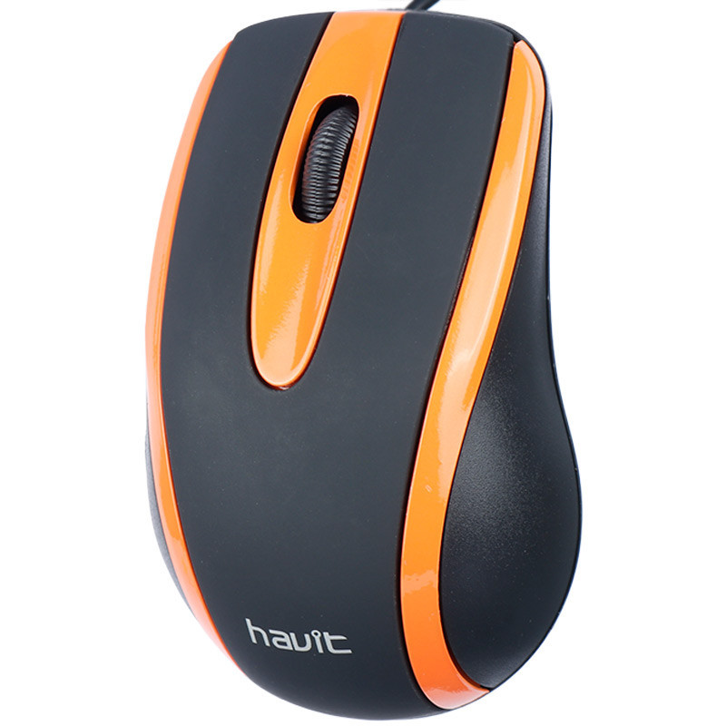 موس Havit HV-MS753