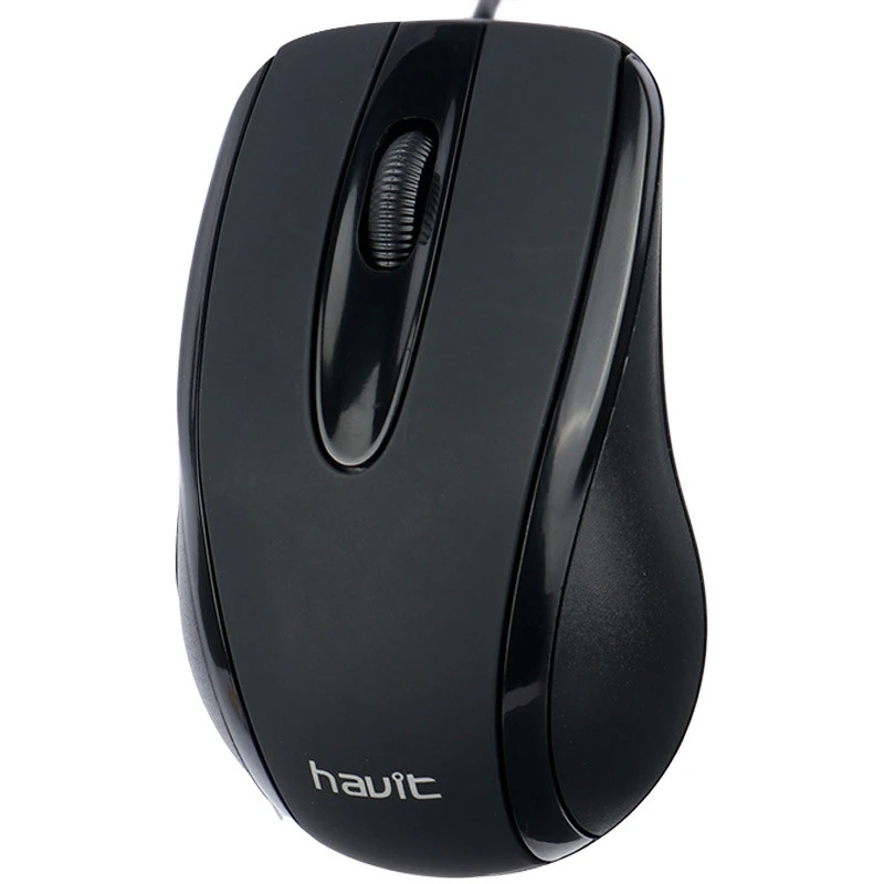 موس Havit HV-MS753