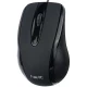 موس Havit HV-MS753