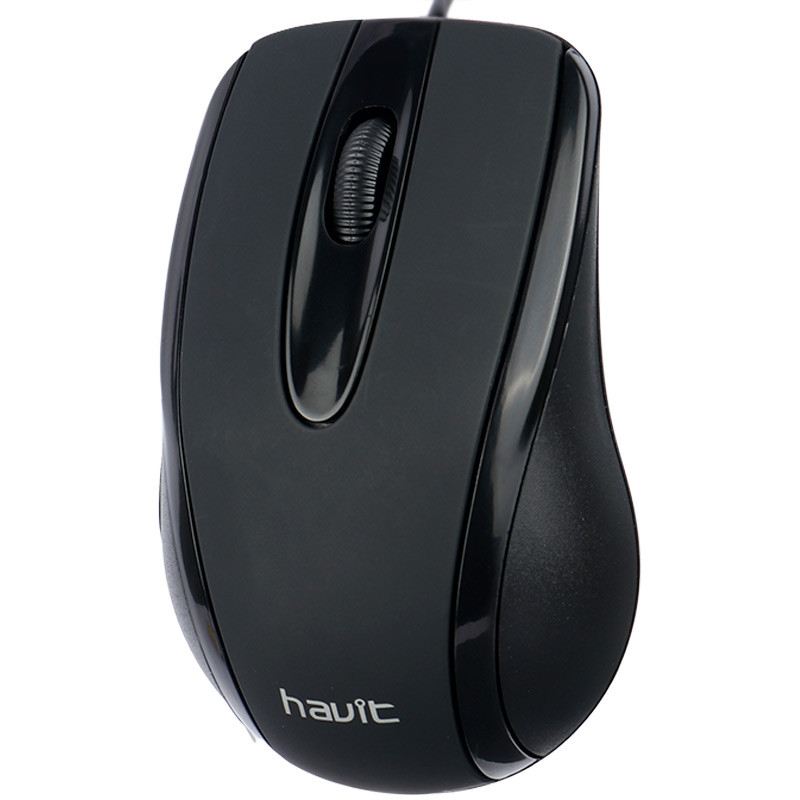 موس Havit HV-MS753