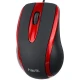 موس Havit HV-MS753