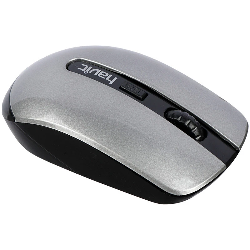ماوس بی سیم Havit HV-MS989