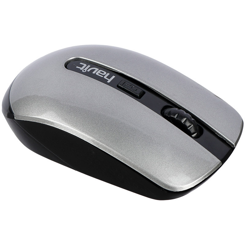 ماوس بی سیم Havit HV-MS989