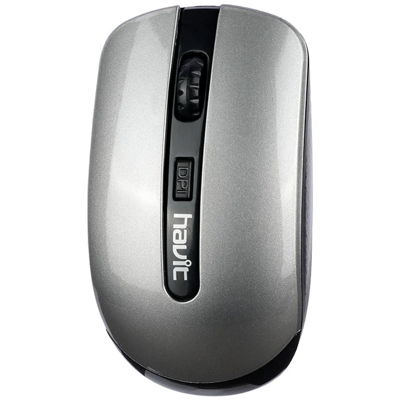 ماوس بی سیم Havit HV-MS989