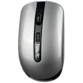 ماوس بی سیم Havit HV-MS989